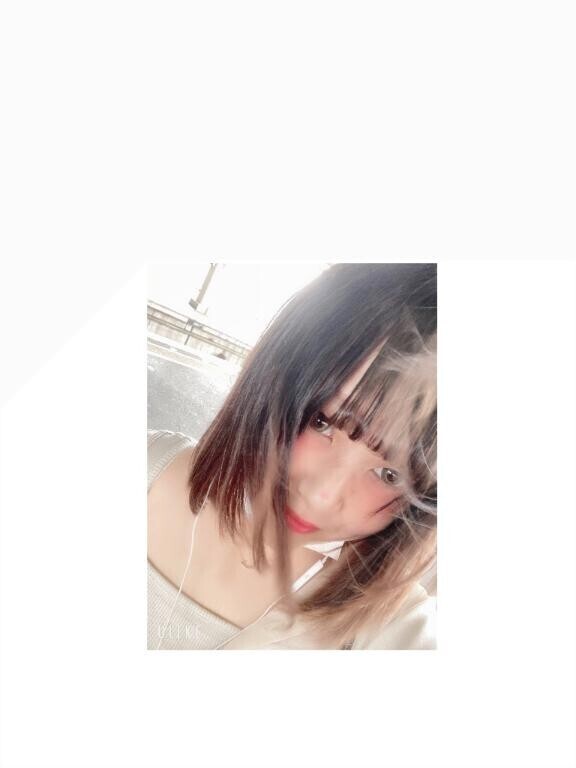 むむむ