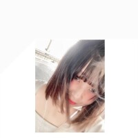 むむむ