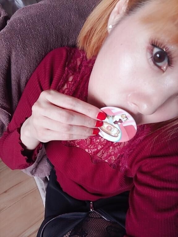 出勤
