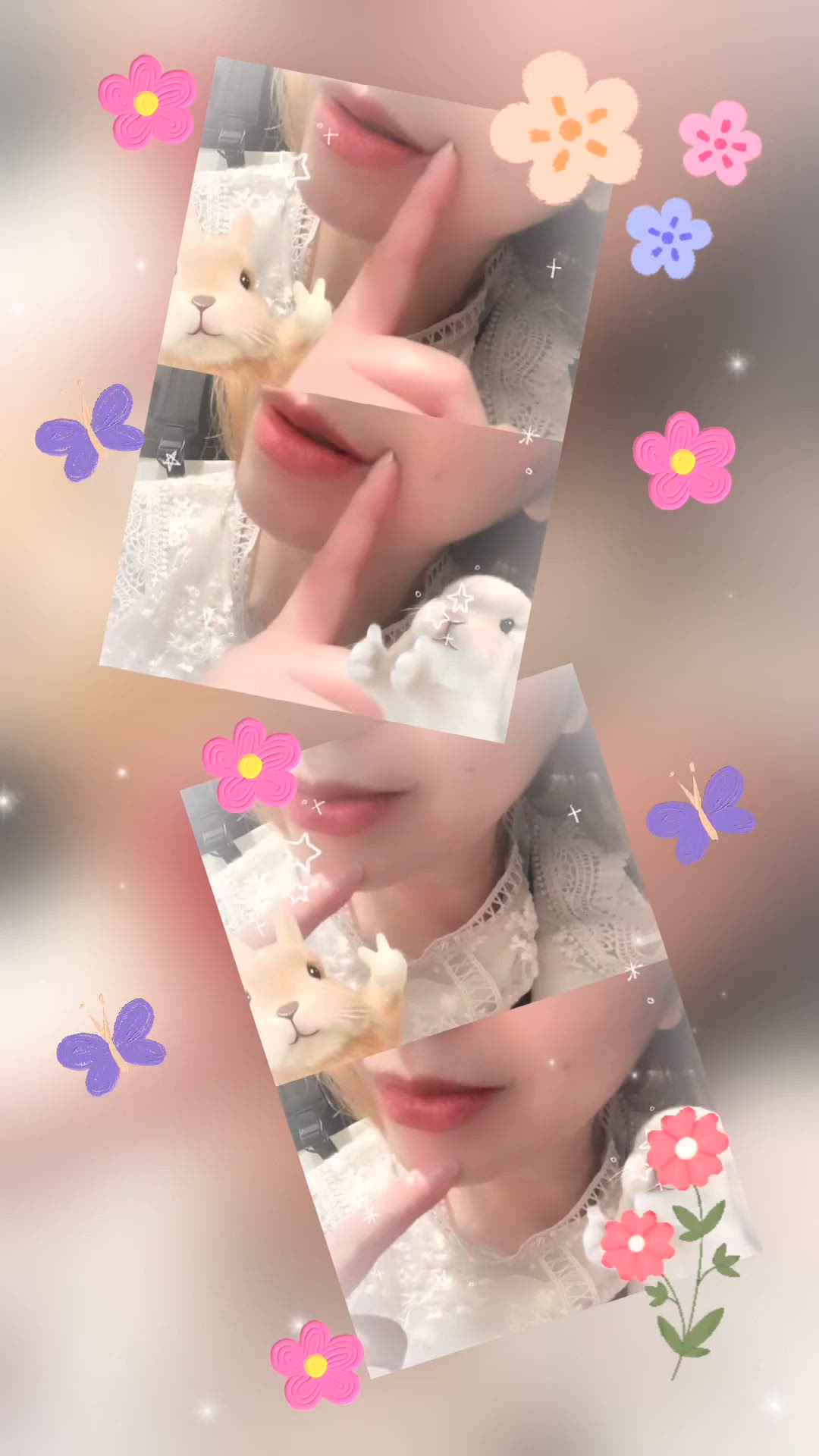 お久しぶりです〜お誘い