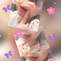 お久しぶりです〜お誘い