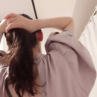 先程は～