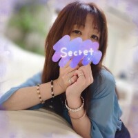 やっと (*^_^*)