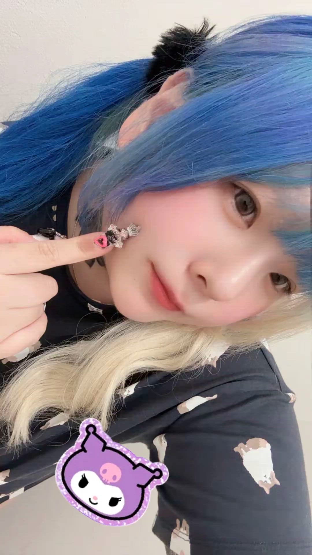 ふっかーーつ
