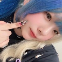ふっかーーつ