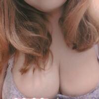 予定より少し早く着くよ