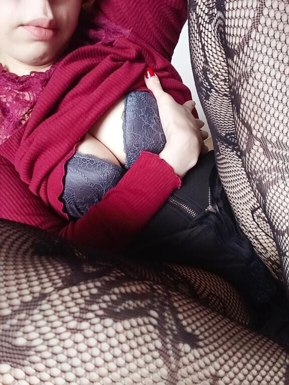 しよー♡