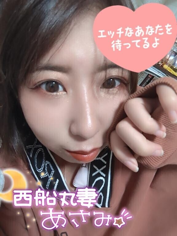 答えは誰かと同じでいい