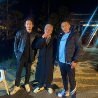ｷｬｰ♡眼福‪