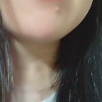 細山は今日は