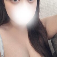 いっぱいいちゃいちゃしよ♡