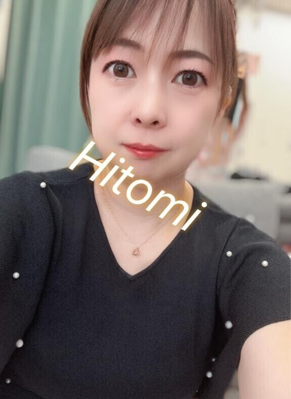 出勤したよ(๑•̀ㅂ•́)و✧