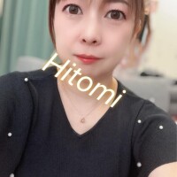 出勤したよ(๑•̀ㅂ•́)و✧