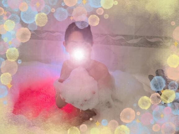 出勤しました