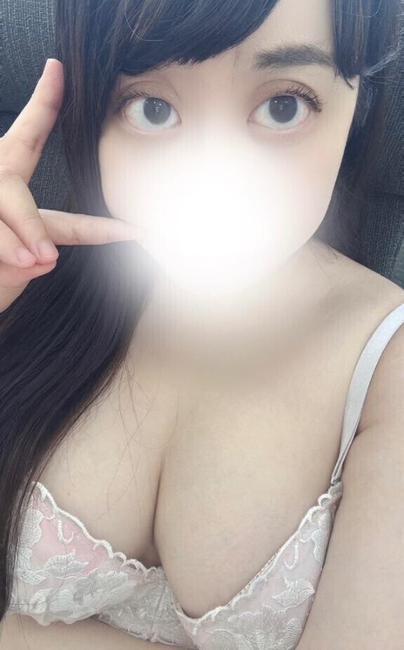 あした🩵