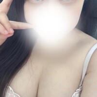 あした🩵