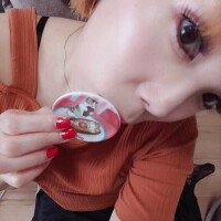出勤