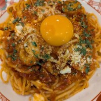 お昼〜