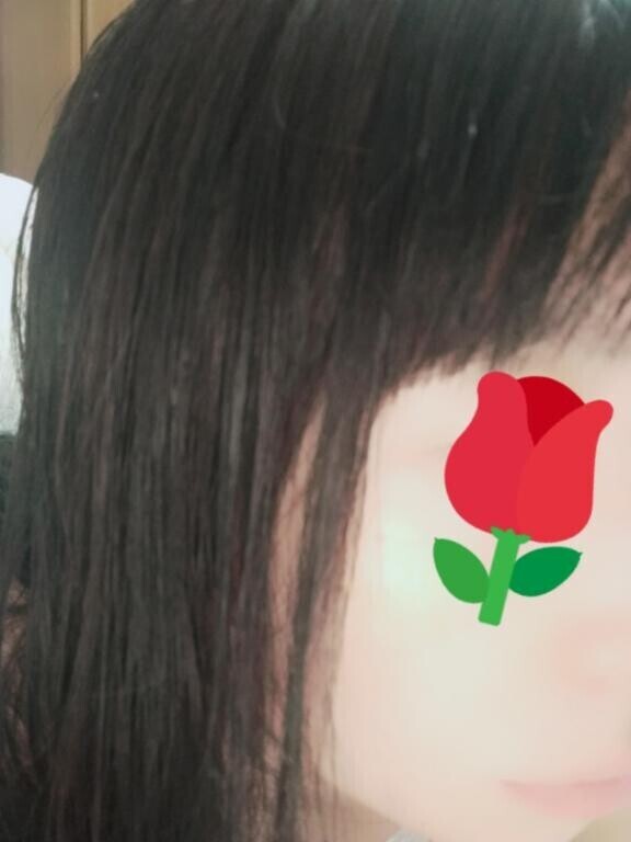 [お題]from:とりあえず二度寝さん
