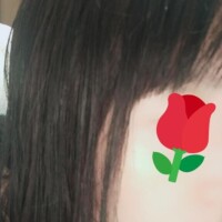 [お題]from:とりあえず二度寝さん