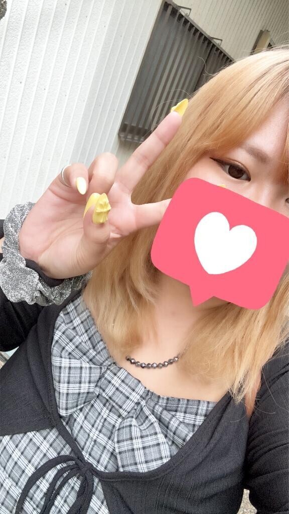 エクステとっちゃった
