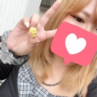 エクステとっちゃった