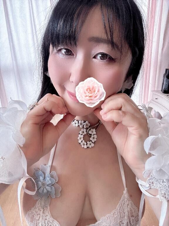 18時過ぎたらお得なイベント