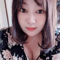 ムラムラやばいー