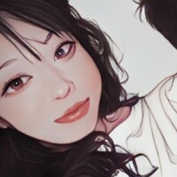 つ、つかれた