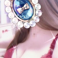 自分で