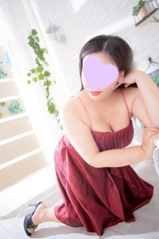 今日は西丸★爆得ポイントDAY★
