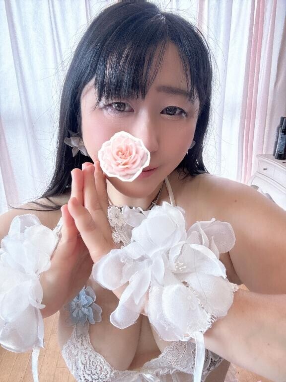 おは愛南