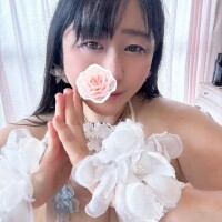 おは愛南