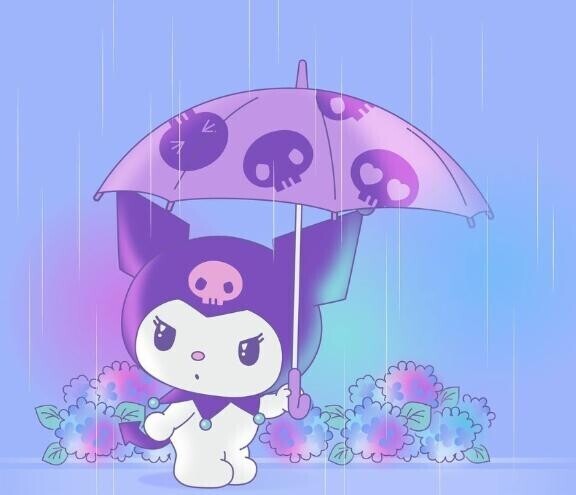 ♥♥