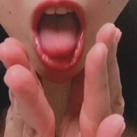 久々ですm(_ _)m出勤致しますよ(^ー^)