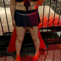 ご予約ありがとうございます