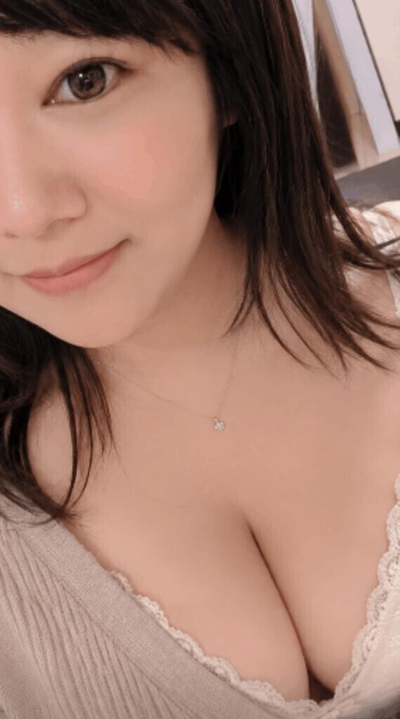 大胆に乱れたいのっ