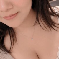 高野【たかの】