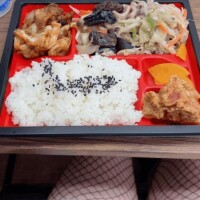あさごはん