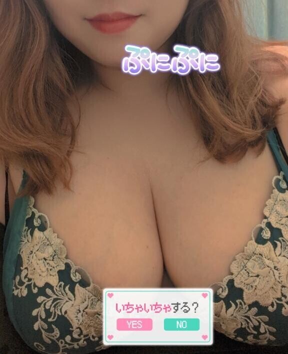 雨だけど