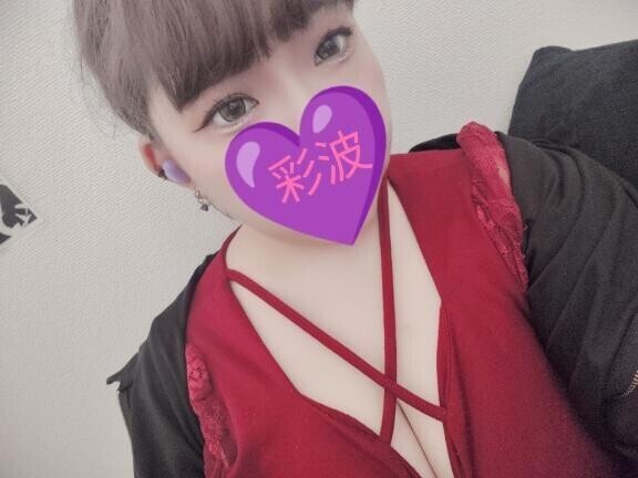 挟まれてみませんか？？