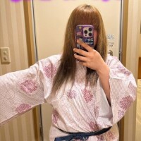 雨