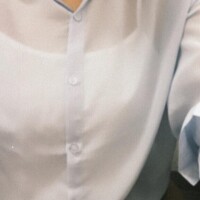 ご新規様　ご予約ありがとうございました