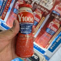 今日はこれ！