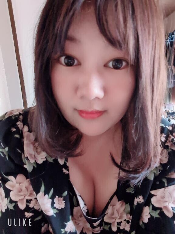 ありがとう