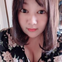 ありがとう