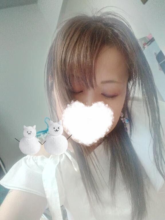 本日も１日ありがとうございました