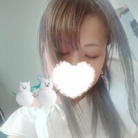 本日も１日ありがとうございました