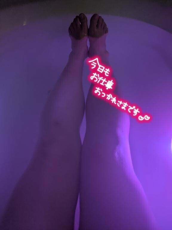 昨日の〆