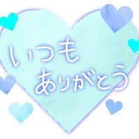 今日も出勤＆出勤予定🫶